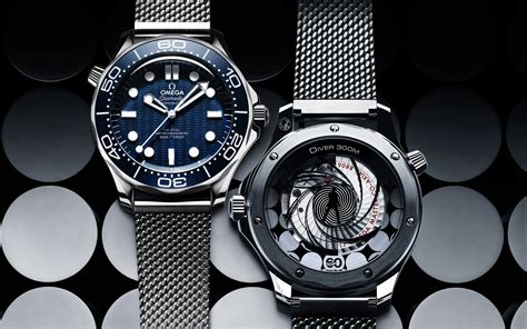 bond omega watches|omega watches james bond edition.